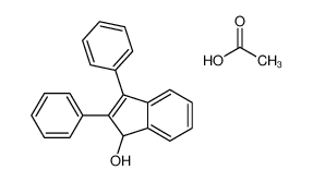 89624-49-7 structure