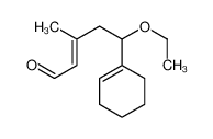 89553-25-3 structure