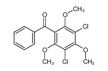 6016-68-8 structure