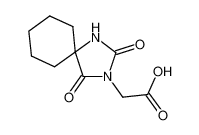 834-45-7 structure