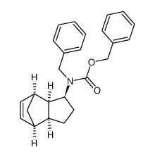 159947-30-5 structure, C25H27NO2