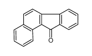 479-79-8 structure