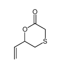 128375-91-7 structure