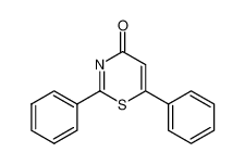 79348-22-4 structure