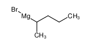 57325-22-1 structure