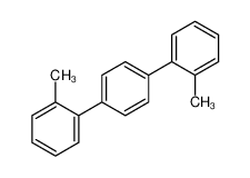 53092-64-1 structure