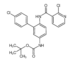 1101170-92-6 structure