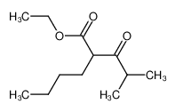 96489-16-6 structure