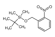 73961-59-8 structure, C13H21NO3Si