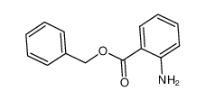 邻氨基苯甲酸苄酯