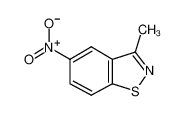 35272-19-6 structure