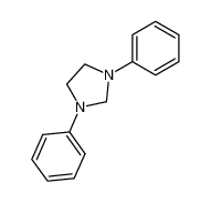 2513-64-6 structure