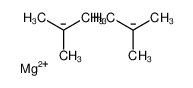 14627-81-7 spectrum, magnesium,2-methylpropane