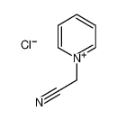 17281-59-3 structure, C7H7ClN2