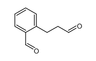 14807-28-4 3-(2-羧醛苯基)丙醛