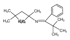 79722-71-7 structure, C19H31N