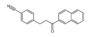 62584-79-6 structure