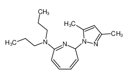 134817-12-2 structure