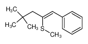 64087-12-3 structure