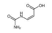 84902-98-7 structure