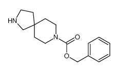 1086394-65-1 structure, C16H22N2O2