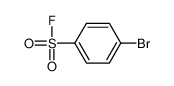 498-83-9 structure