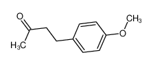 104-20-1 4-(4-甲氧苯基)-2-丁酮