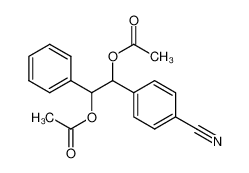 100461-37-8 structure