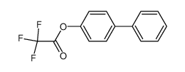 71151-89-8 structure, C14H9F3O2