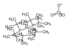 85944-38-3 spectrum, 