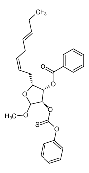 550316-66-0 structure