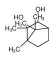 214074-24-5 structure, C11H20O2