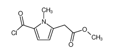 83542-63-6 structure