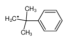 25087-41-6 structure