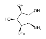 229962-59-8 structure