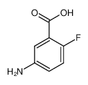 56741-33-4 structure