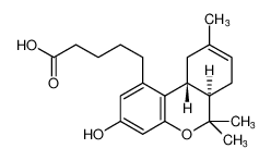 120467-28-9 structure, C21H28O4