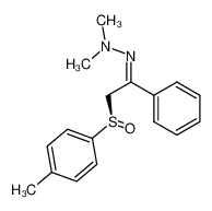 97169-19-2 structure