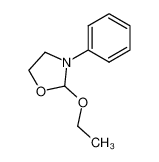 102675-56-9 structure