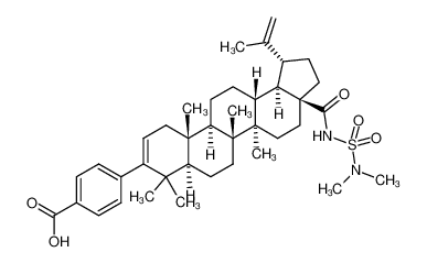 1351277-48-9 structure