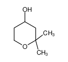 24945-13-9 structure