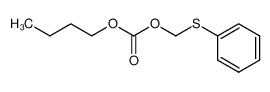 185145-46-4 structure