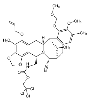 308359-29-7 structure