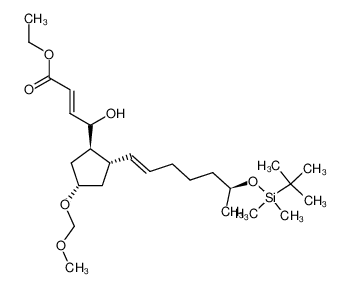 135248-70-3 structure