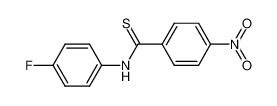 167565-72-2 structure