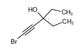 134965-68-7 structure