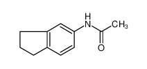 59856-06-3 structure