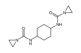 15571-19-4 structure, C12H20N4O2