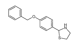 937602-44-3 structure, C16H17NOS