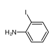 2-Iodoaniline 99%